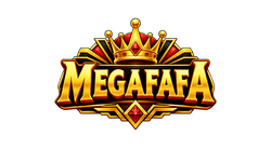situs ukraina slot